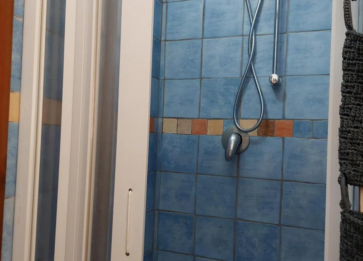 Country house Casa Gelsomino Guest House Favignana