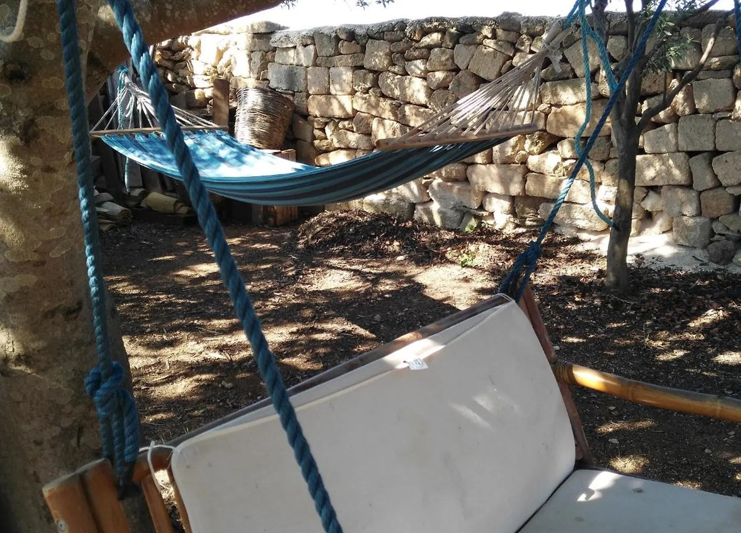 Casa Gelsomino Guest House Favignana