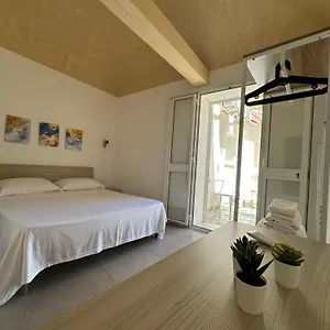 Turismo Egadi - Charme Favignana